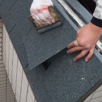 屋根の改修・修理にカバー工法という選択肢