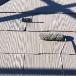 相模原市H様邸の屋根塗装工事 – 戸建住宅の屋根・外壁塗り替えリフォーム