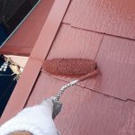 大田区T様邸の屋根塗装工事 – 屋根・外壁・ベランダの塗り替えリフォーム